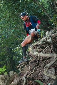 BIB: 
                            <button type="button" onclick="openModal(28063788)" class="btn btn-primary btn-sm float-right btn-popup" data-toggle="modal" data-target=".modal-high-quality">
                        <i class="fas fa-shopping-cart"></i> Add to Cart
                    </button>
                                            <button type="button" onclick="isThisMe(28063788, true)" class="btn btn-success btn-sm float-right btn-popup btn-isme hidden" data-toggle="tooltip" data-placement="bottom" title="นี่คือรูปของคุณใช่ไหม คลิกที่นี่เพื่อเอาเข้าอัลบั้ม">
                        <i class="fas fa-plus"></i> Add to album
                    </button>
                    <button type="button" onclick="isThisMe(28063788, false)" class="btn btn-warning btn-sm float-right btn-popup btn-isnotme hidden">
                        <i class="fas fa-ban"></i> Remove from album
                    </button>